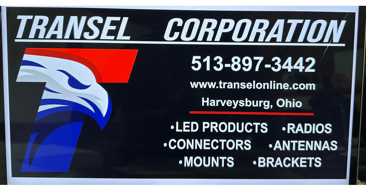 Transel Corporation