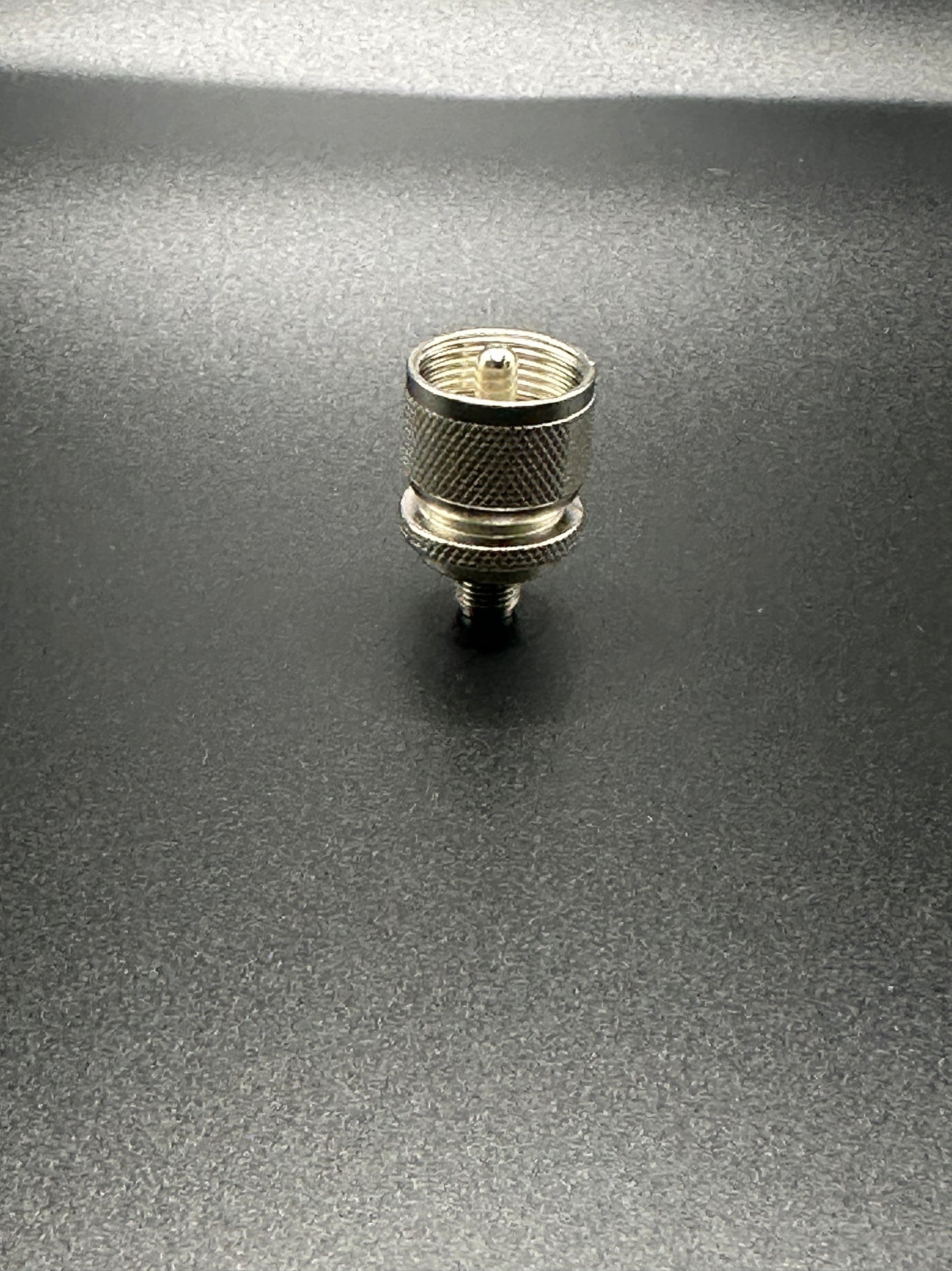 SMA FEMALE TO PL-259 ADAPTER 40837