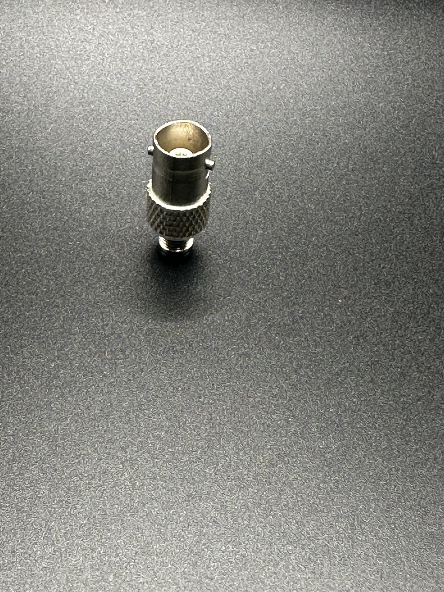 SMA FEMALE TO BNC FEMALE ADAPTER 40558