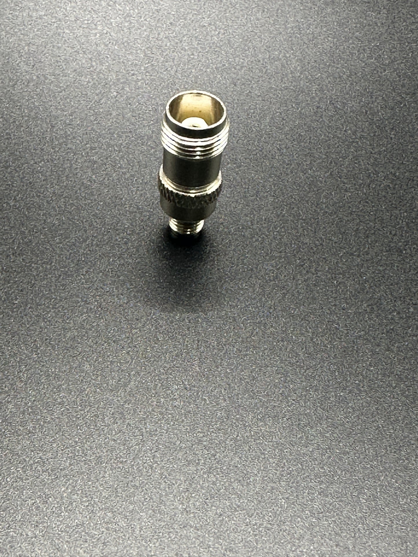 SMA FEMALE TO TNC FEMALE ADAPTER 40556