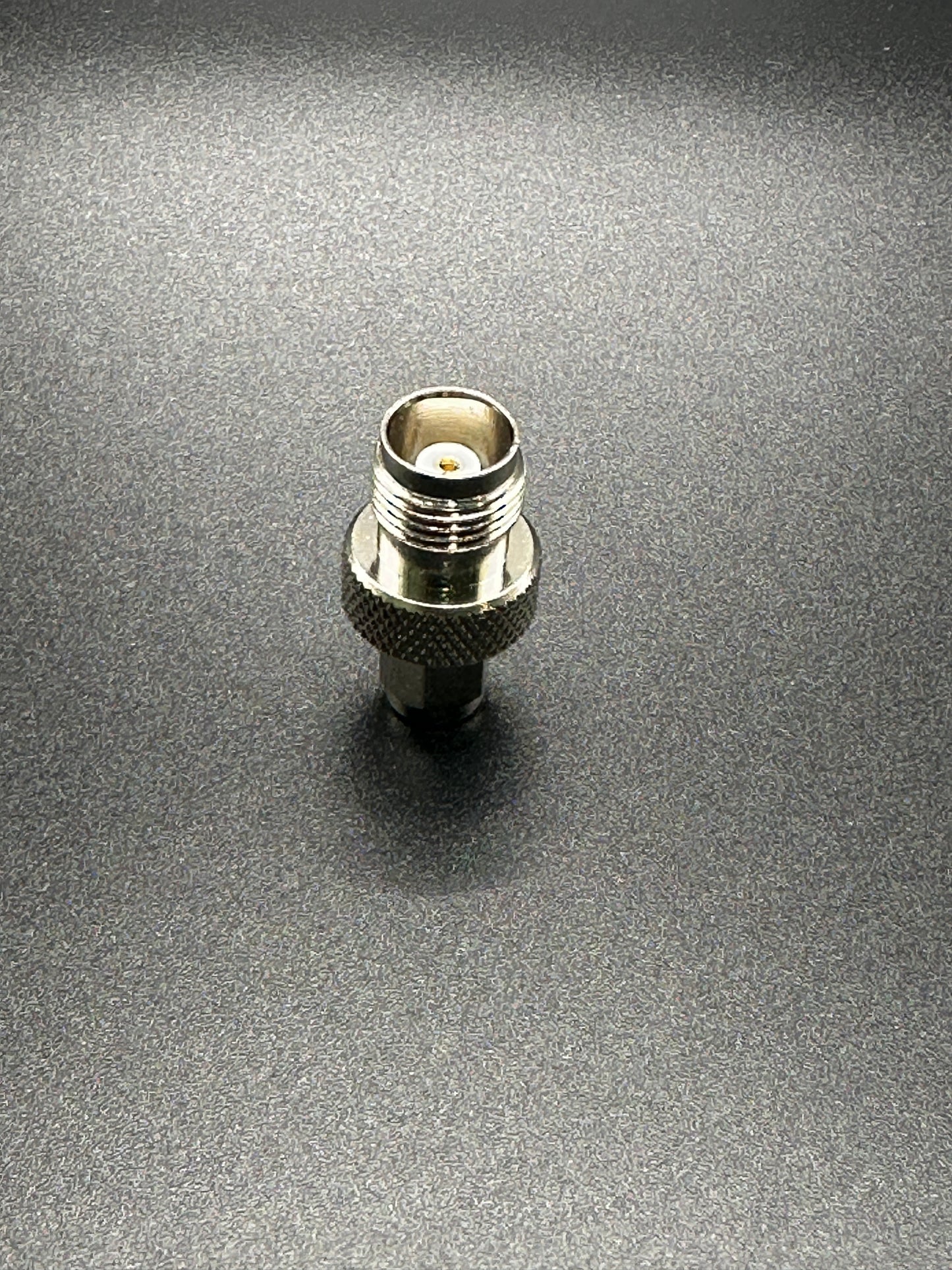 SMA MALE TO TNC FEMALE ADAPTER 40830