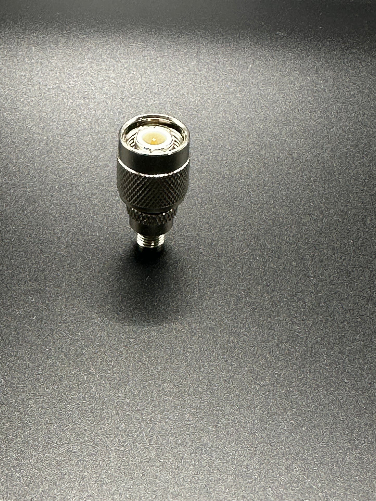 SMA FEMALE TO TNC MALE ADAPTER 40822