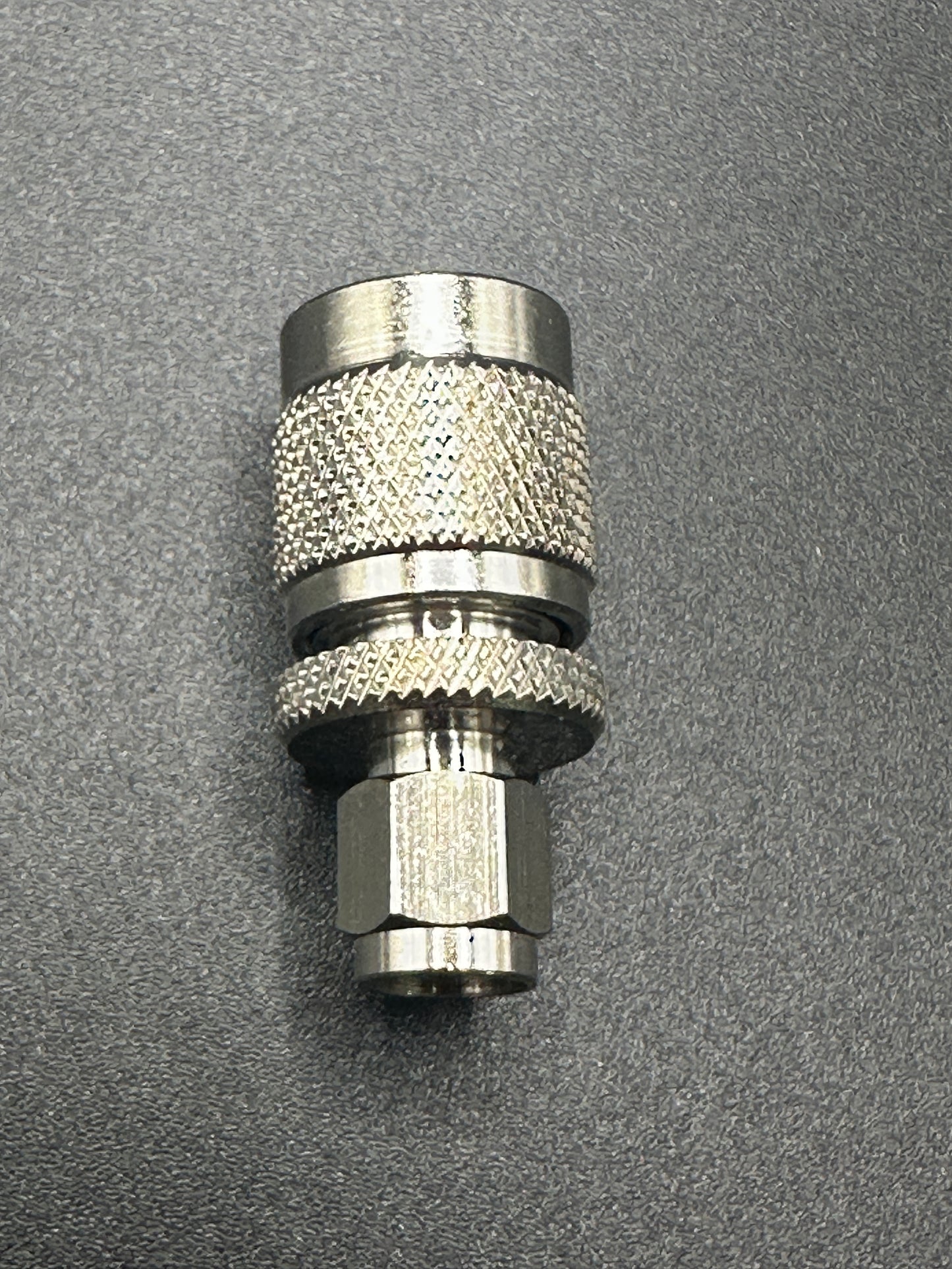 SMA MALE TO TNC MALE ADAPTER 40818