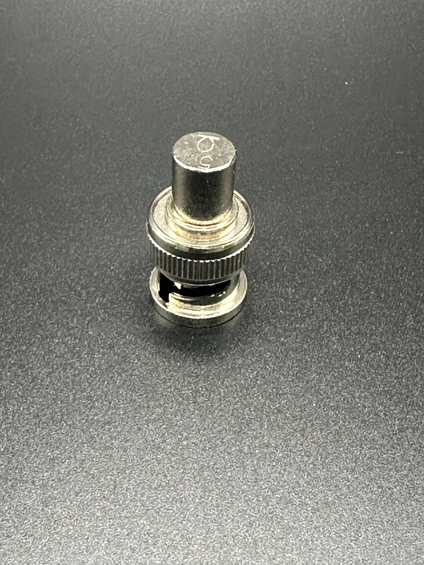 BNC 50 Ohm DUMMY LOAD 67050