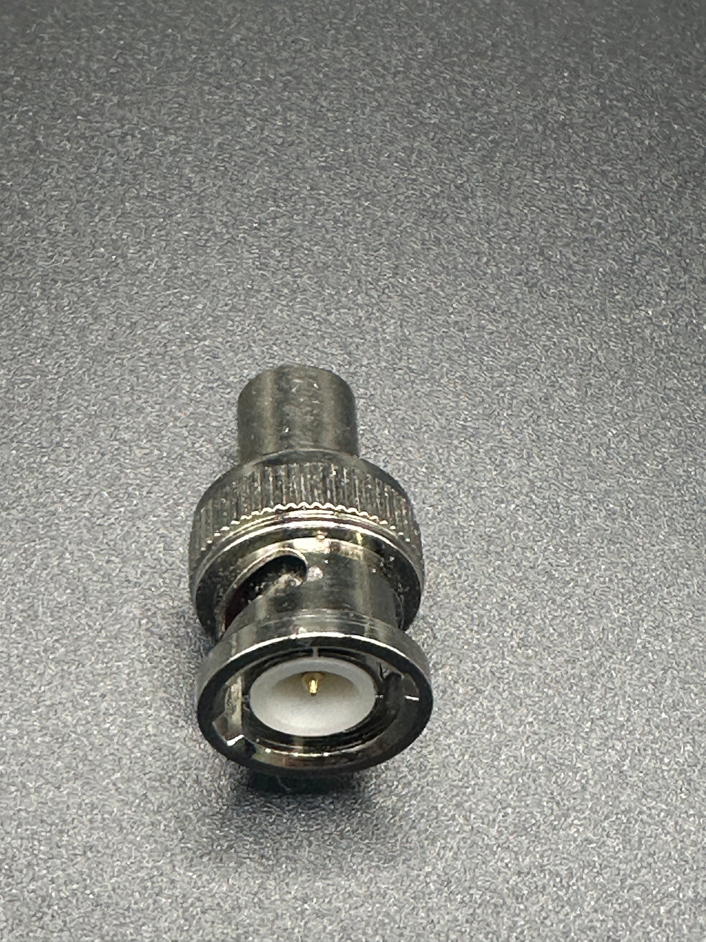 BNC 50 Ohm DUMMY LOAD 67050