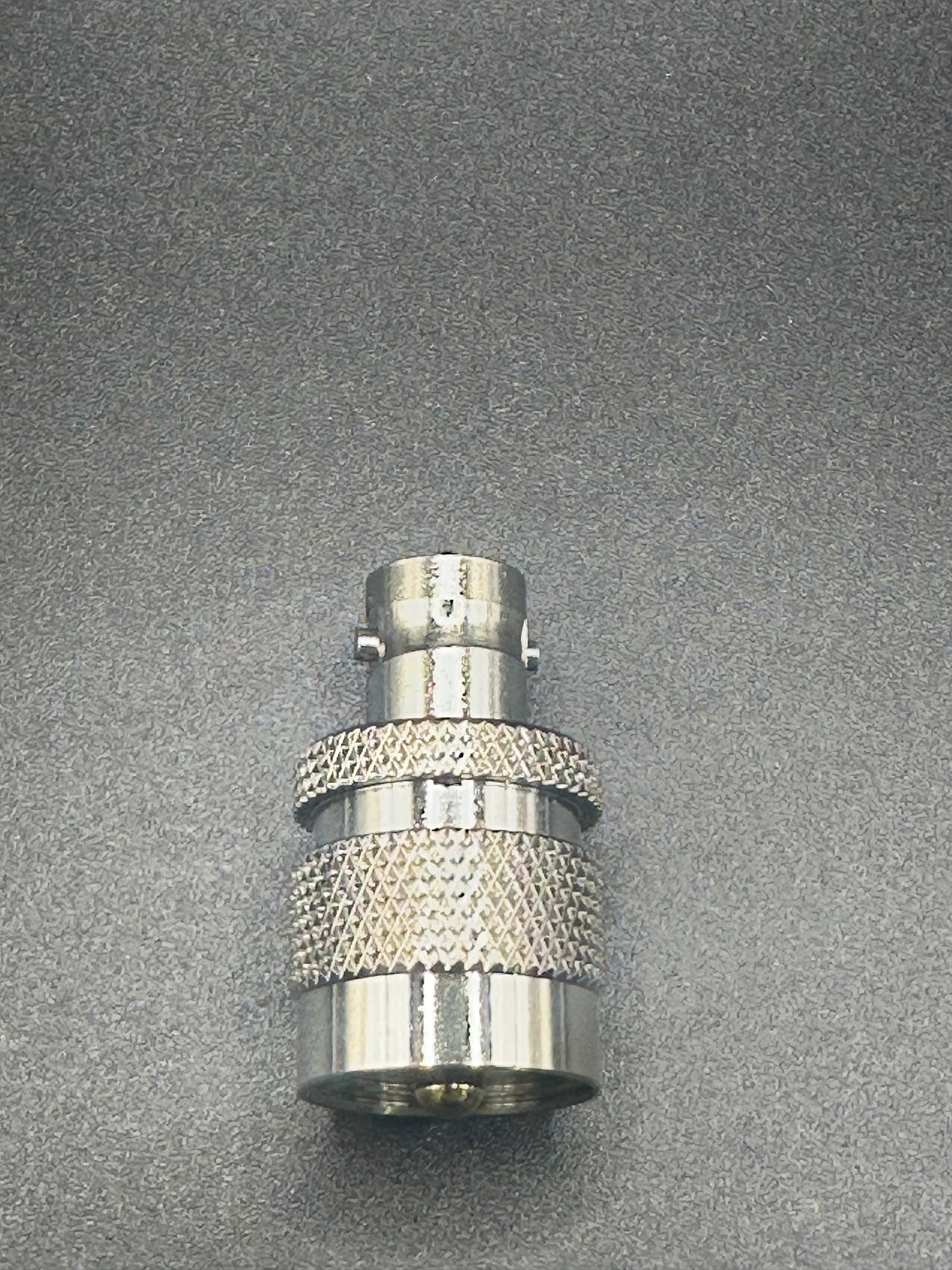 BNC FEMALE TO PL-259 CONNECTOR 40273