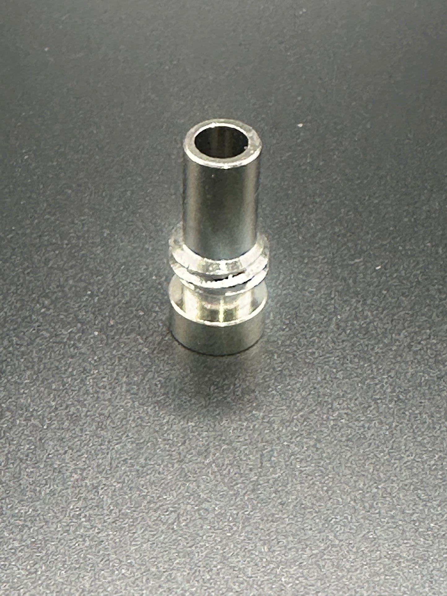 RG 58 REDUCER UG175 CONNECTOR 50175