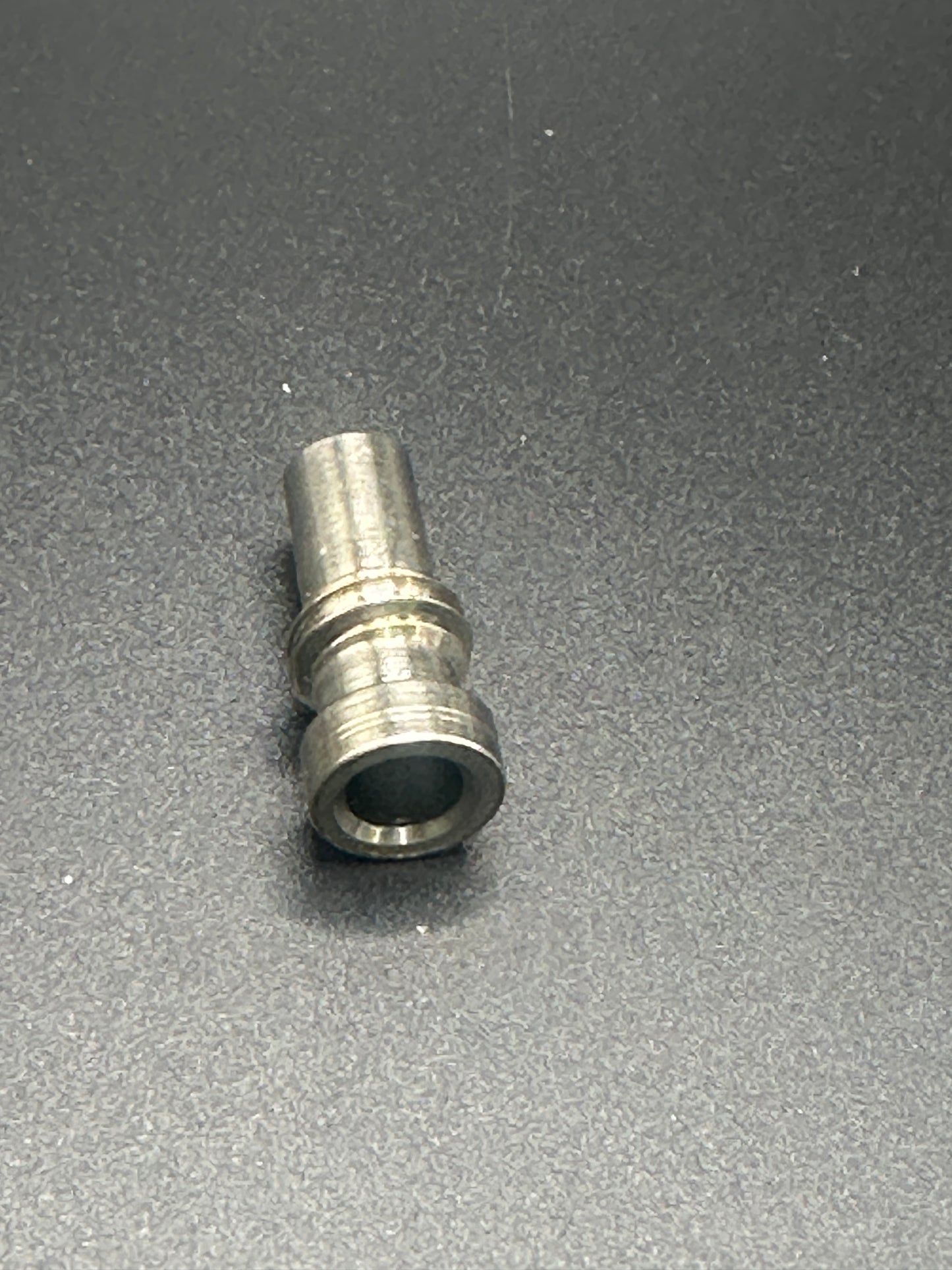UG176 REDUCER ADAPTER RG59/MINI 8 COAX 50176