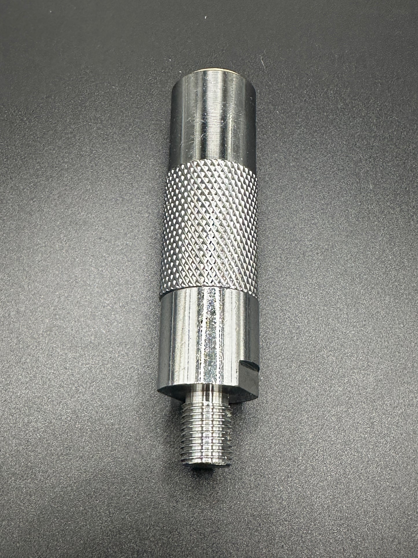 Lift and Fold 3/8" x 24 180 Degree Fold-Over Mount T203EZ