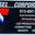Transel Corporation logo