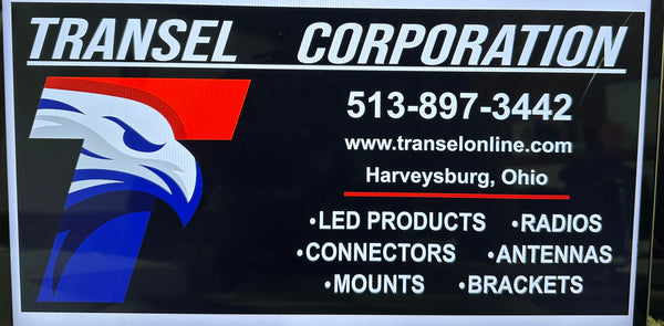Transel Corporation