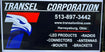Transel Corporation